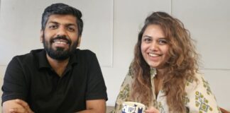 Hexafun raises Rs 4.5 cr in seed funding