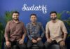 Saree brand Sudathi targets Rs 100 cr ARR with festive-focused expansion