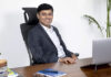 TMRW House of Brands secures Rs 437 cr investment