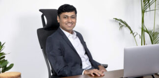 TMRW House of Brands secures Rs 437 cr investment