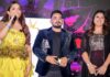 RAWLS Salon to expand internationally with Dubai launch