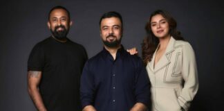 RENÉE Cosmetics raises $30Mn in fresh funding at $200Mn valuation