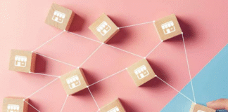 Franchise First: A blueprint for scaling fashion retail in India