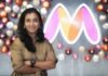 Myntra’s D2C push drives triple-digit growth for homegrown beauty brands