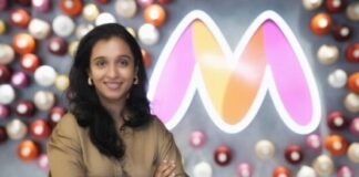 Myntra’s D2C push drives triple-digit growth for homegrown beauty brands