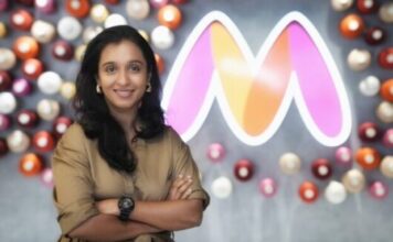 Myntra’s D2C push drives triple-digit growth for homegrown beauty brands
