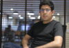 Libas eyes 100 stores, Rs 1,000 cr, IPO, & a global ‘Indian Wear’ push