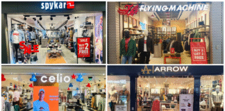 How Abacus Lifestyle orchestrates success across 20 brands