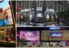 Inside Solar Group’s three-decade journey in fashion & lifestyle franchising