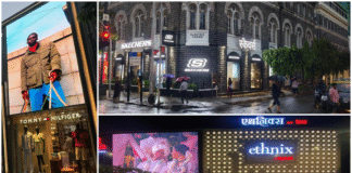 Inside Solar Group’s three-decade journey in fashion & lifestyle franchising