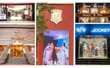 From Raymond to Tanishq: Primarc’s Four-Decade Franchise Play