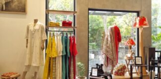 Suvasa bets on slow fashion, digital expansion for next phase of growth