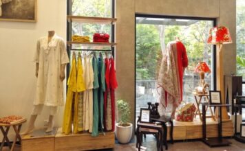 Suvasa bets on slow fashion, digital expansion for next phase of growth