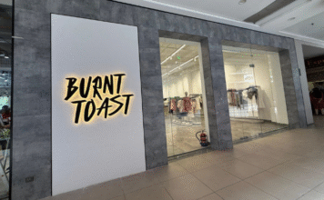 Tata’s Trent expands Burnt Toast to Vadodara