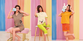 Juliet Apparels charts bold growth path with tier-2 expansion, international exports, & innovation