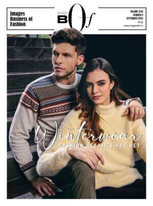 Images Business Of Fashion – September 2025