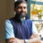 Darshan Shah, Founder, Scarters