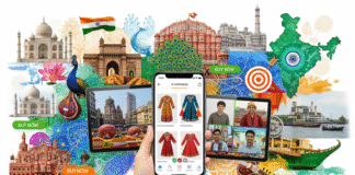 The New Mainstream: Why Regional Stories are the Future of Brand Connections in India?