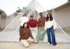 New Brand Alert: NBYO (N/O)