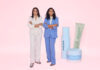 Myntra partners with SUGAR Cosmetics' parent to launch Molten Beauty