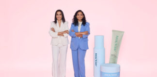 Myntra partners with SUGAR Cosmetics' parent to launch Molten Beauty