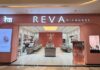 PNGS strengthens retail footprint with Reva Diamonds’ launch