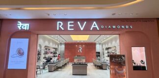 PNGS strengthens retail footprint with Reva Diamonds’ launch