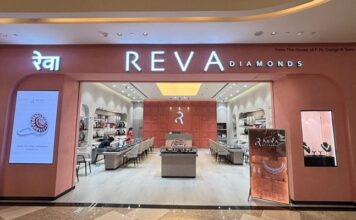 PNGS strengthens retail footprint with Reva Diamonds’ launch