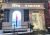 Snitch launches first-ever experiential store in Colaba, Mumbai