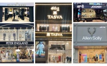 PLFIPL’s Retail Edge: Agility, Innovation & Strong Brand Collaborations