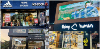 Mayank Distributors: Redefining retail in Rajasthan with global brands