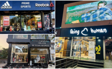 Mayank Distributors: Redefining retail in Rajasthan with global brands