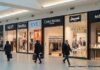 20 International Brands That Entered India in 2025