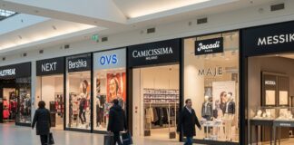 20 International Brands That Entered India in 2025