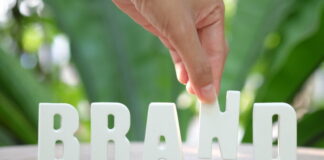 From Hype to Legacy: The real test for India’s D2C brands