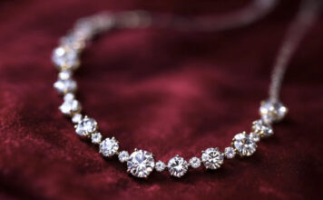 What it takes to globalise an Indian jewellery brand in 2025