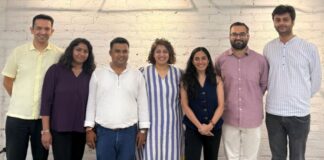 FableStreet parent FS Life raises Rs 50 crore