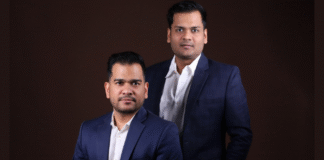 Citykart: Fashioning Bharat’s Value Revolution