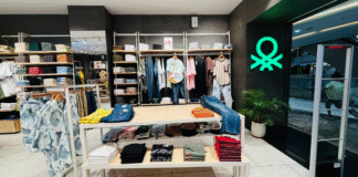Franchise Forward: Marda Retail’s journey from iconic fashion brands to new concepts