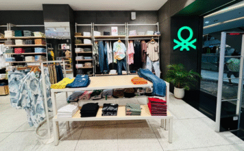 Franchise Forward: Marda Retail’s journey from iconic fashion brands to new concepts