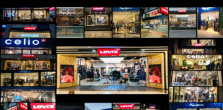 Balaji Retail’s Franchise Formula: Strong brands, smarter formats, sustainable growth