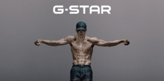 ace turtle partners with WHP Global to expand G-STAR in India