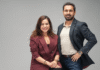 New Brand Alert: TZÁR ushers in a new era of quiet luxury in India