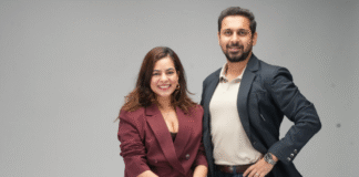 New Brand Alert: TZÁR ushers in a new era of quiet luxury in India