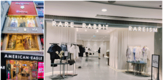 From Lenskart to Rare Rabbit: How Sacred Lifestyle is shaping North India’s retail network