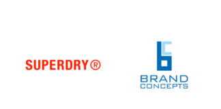 Brand Concepts secures exclusive license for Superdry Travel Gear & Handbags in India