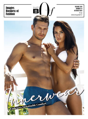 Images Business Of Fashion – October 2025