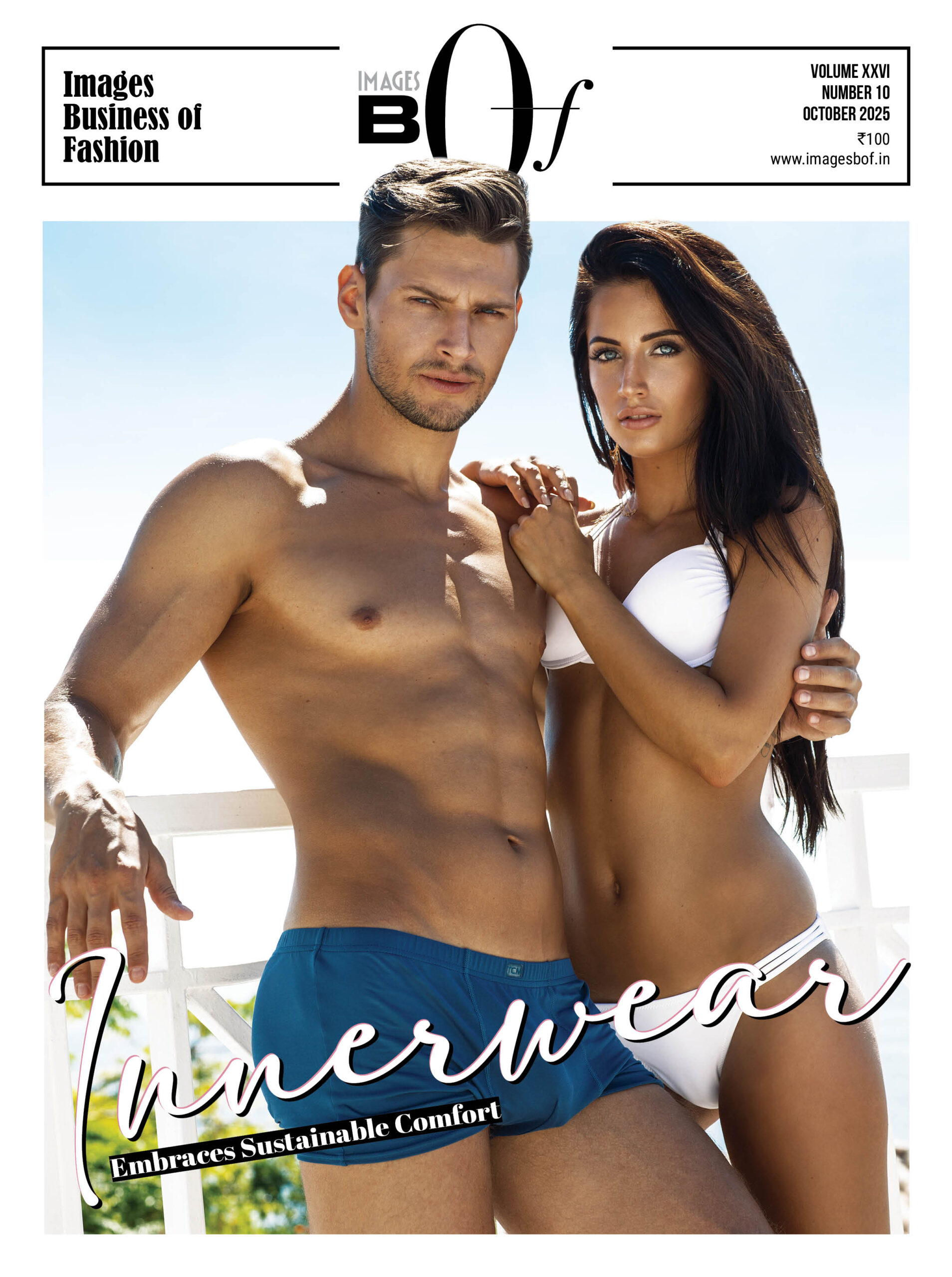 Cover-BoF_October25-scaled