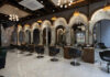 Envi Salon expands Mumbai footprint with new branch in Marol