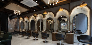 Envi Salon expands Mumbai footprint with new branch in Marol